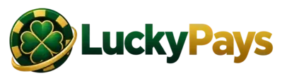 luckypayscasinotipsnl.com